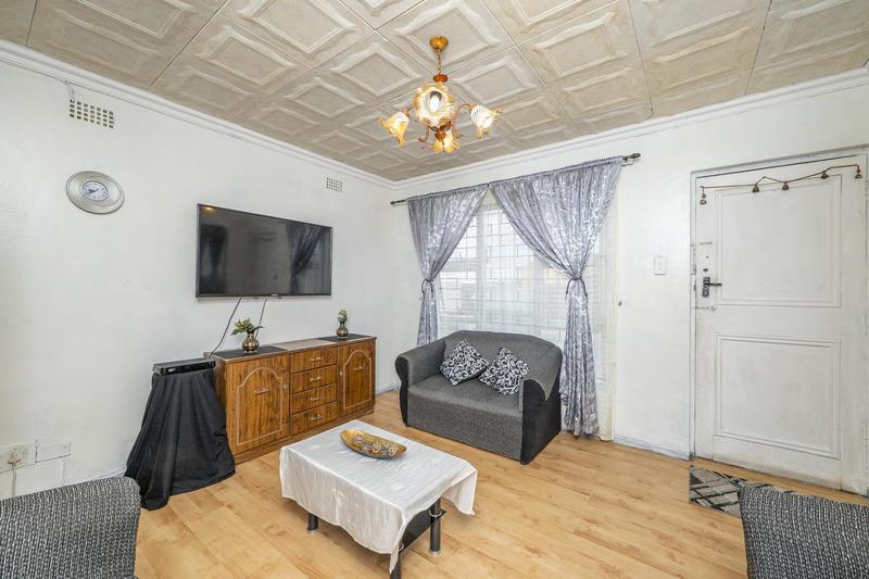 3 Bedroom Property for Sale in Northpine Western Cape